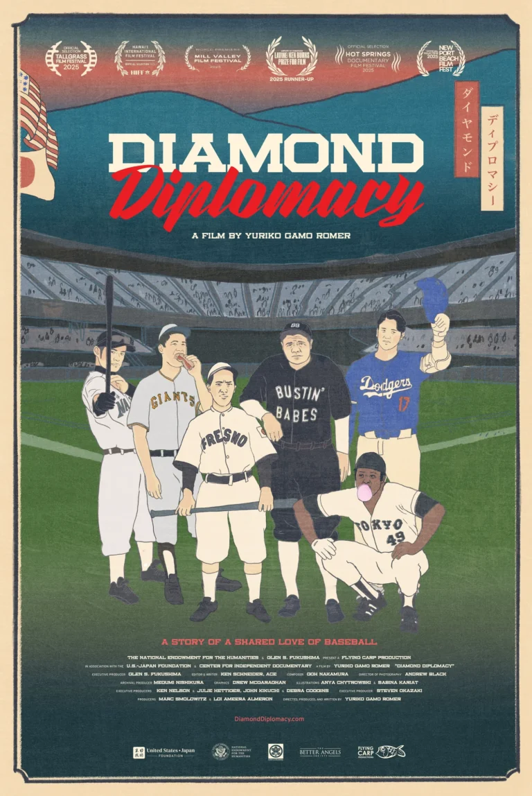 diamonddiplomacy