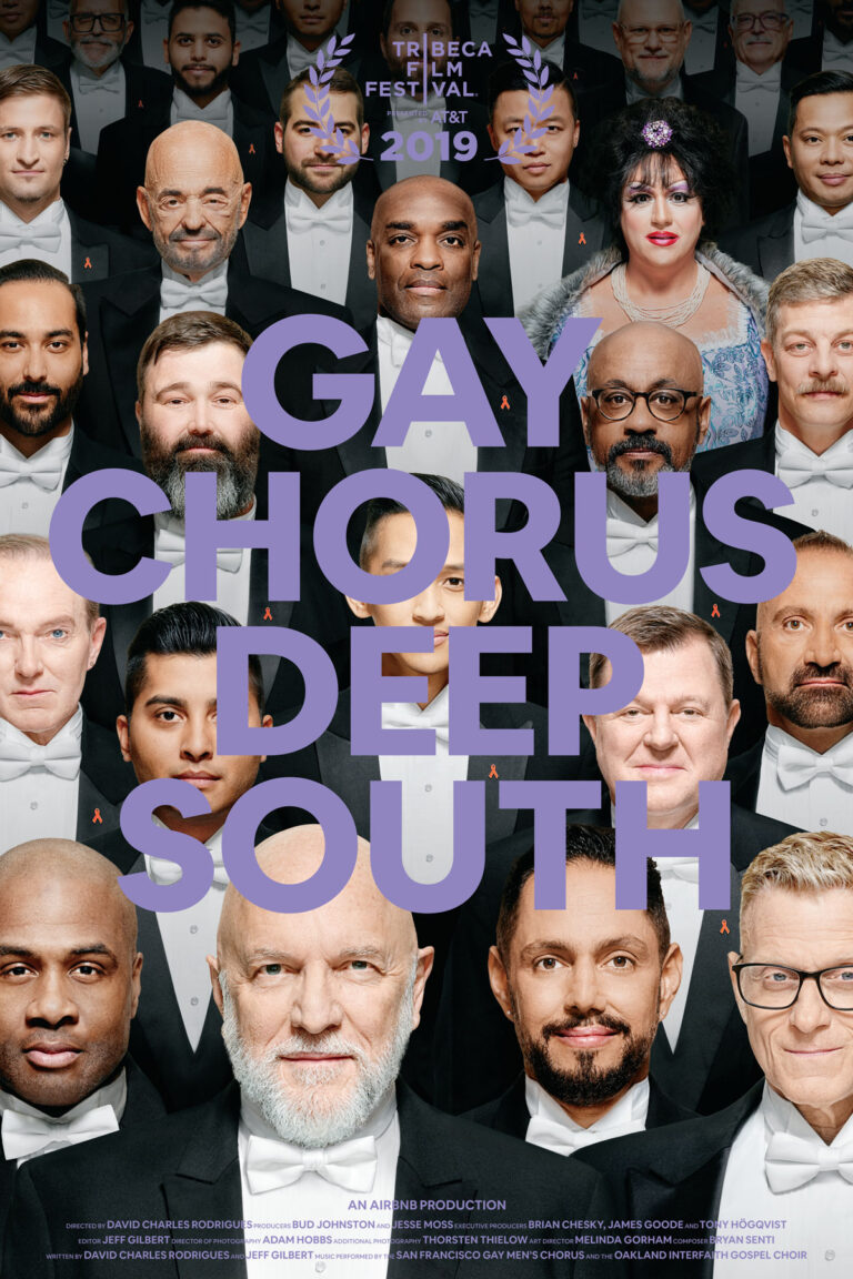 gaychorusdeepsouth-poster
