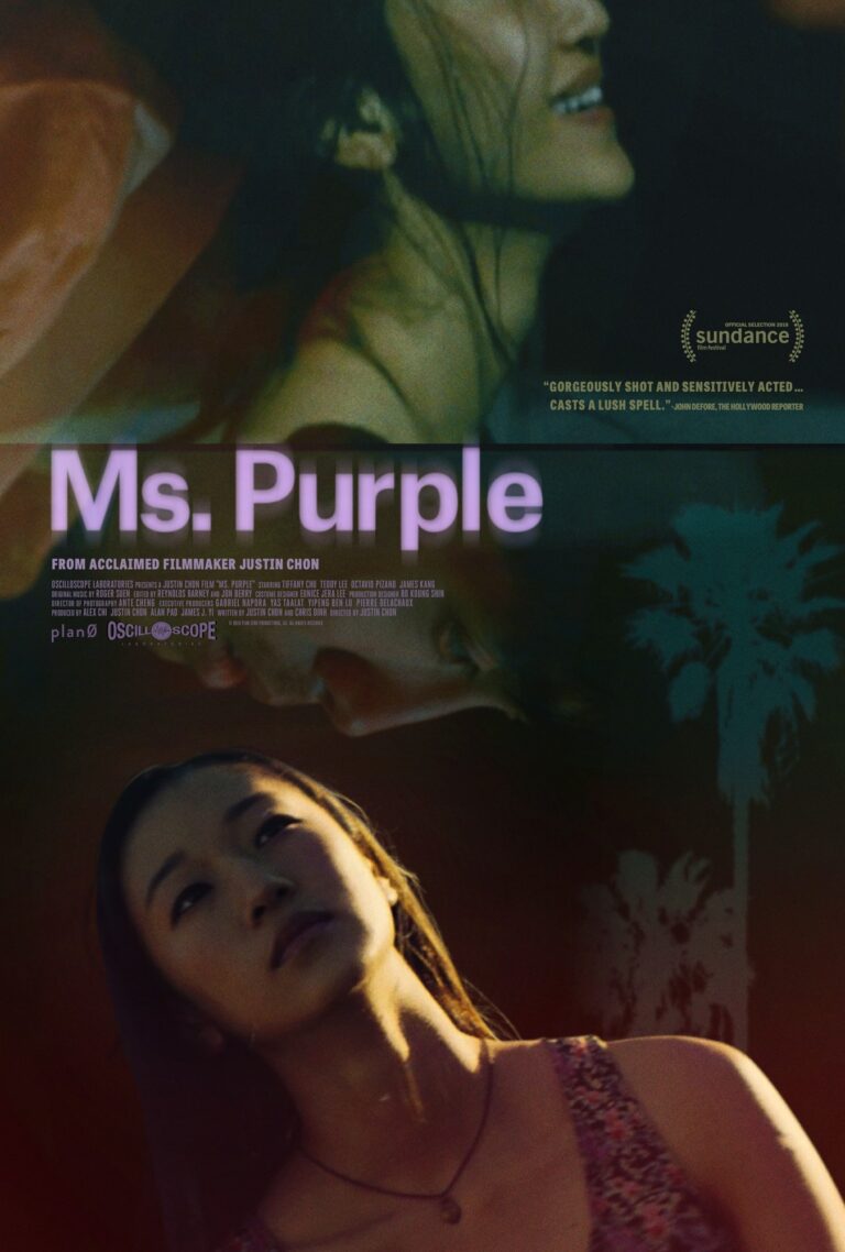 mspurple